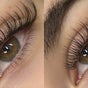 Cornwall Lash Company