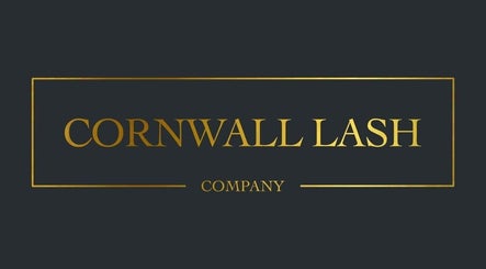 Cornwall Lash Company