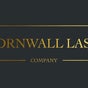 Cornwall Lash Company