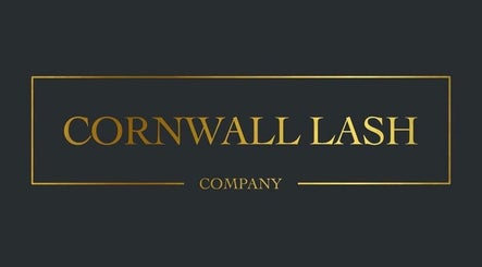 Cornwall Lash Company