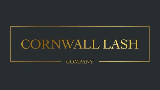 Cornwall Lash Company