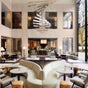 Hannah Gaboardi - Portman Square - Nobu Hotel, 22 Portman Square, London, England