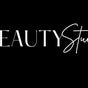 Beauty Boss on Fresha - 300 Borough Drive, Toronto (Scarborough), Ontario