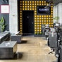 BlackBox Barbershop + Concept Store