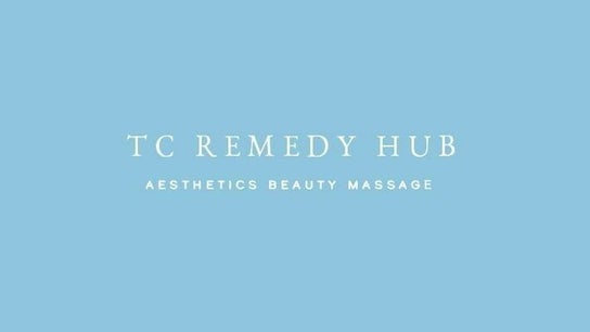 TC Remedy Hub