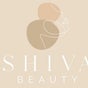 Shiva Beauty Cornwall
