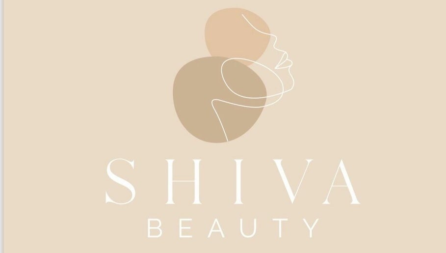 Shiva Beauty Cornwall 1paveikslėlis