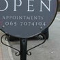 The Treatment Rooms - Co. Clare, The Square, Lisdoonvarna