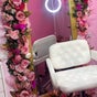 Studio By Brittany