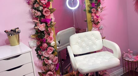 Studio By Brittany