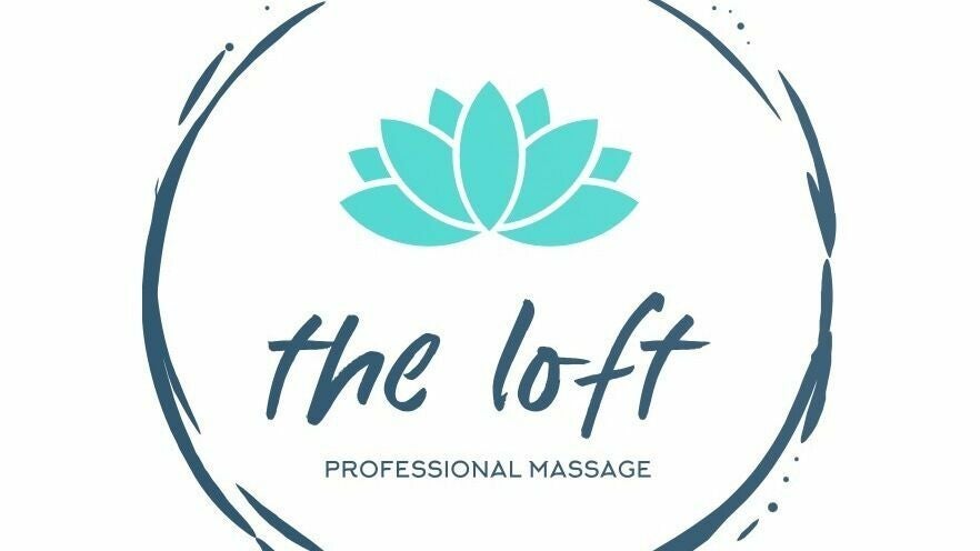 The Loft Professional Massage