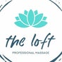 The Loft Professional Massage on Fresha - 21760 100 Avenue, Langley, British Columbia
