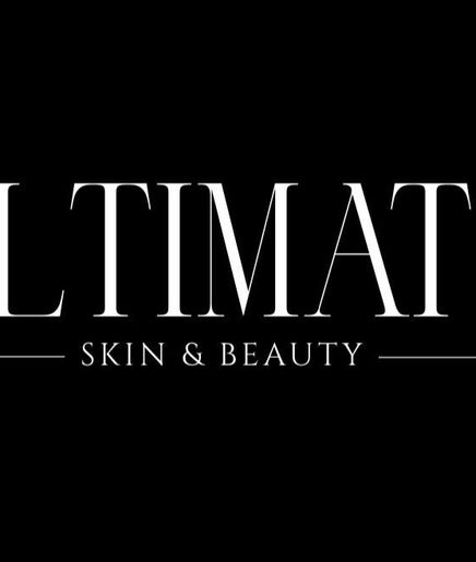 Ultimate Skin and Beauty at Gemma Scout Hair Studio billede 2