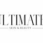 Ultimate Skin & Beauty - Gemma Scout Longfeild