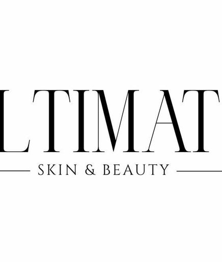 Ultimate Skin & Beauty - Gemma Scout Longfeild image 2