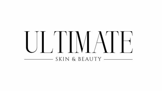 Ultimate Skin & Beauty - Gemma Scout Longfeild