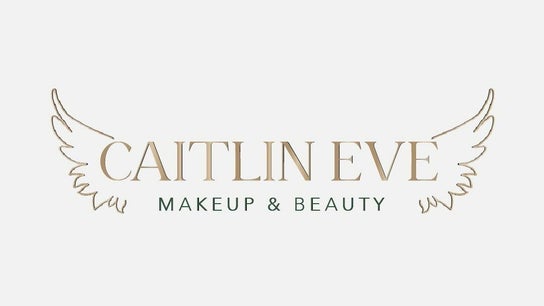 Caitlin Eve Makeup & Beauty