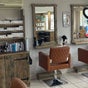 Cocoa Hair Design - Bristol, UK, 1 station road, Keynsham, England