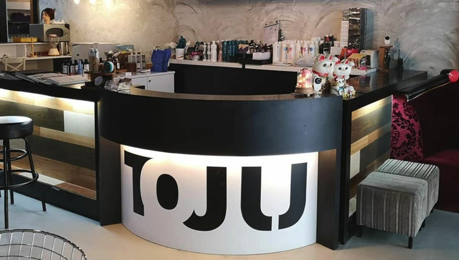 ToJu image 1
