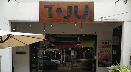 ToJu image 2
