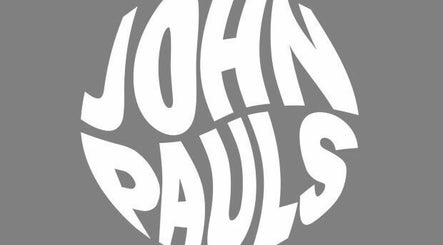 John Pauls Barbershop – kuva 3