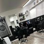 John Pauls Barbershop