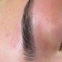 Mlaesthetics - 6811 167th Street, Suite 10, Tinley Park, Illinois