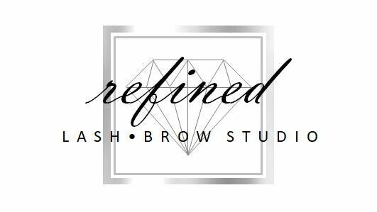 Refined Lash Brow Studio