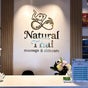 Natural Thai Massage & Skincare