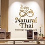 Natural Thai Massage & Skincare