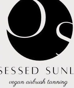 Obsessed Sunless изображение 2