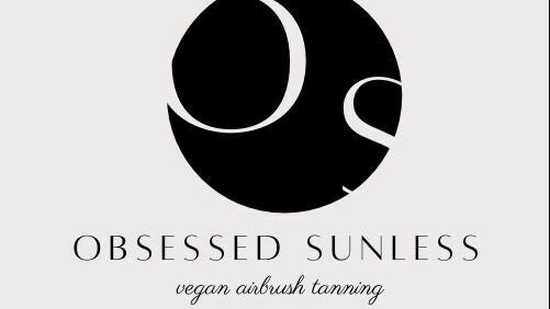 Obsessed Sunless
