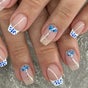 Unik Nails - 7-972 Hamilton Road, London, Ontario