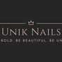 Unik Nails - 7-972 Hamilton Road, London, Ontario