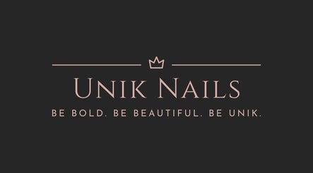 Unik Nails