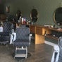 St Martins Barber Shop