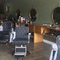 St Martins Barber Shop