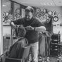 Headroom Ltd