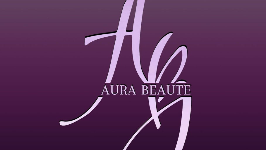 Aura Beauté Barbados 1paveikslėlis