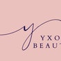 Yxo Beauty - 5547 N Ravenswood Ave , Ste 101 , Andersonville , Chicago, Illinois