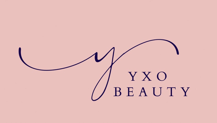 Yxo Beauty зображення 1