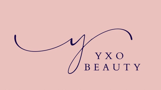 Yxo Beauty