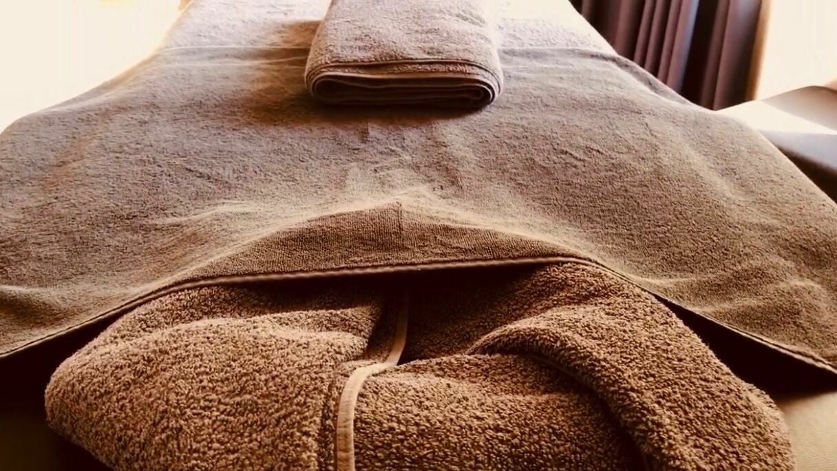 Whaiaro 24 Te Hiko Street Porirua Fresha