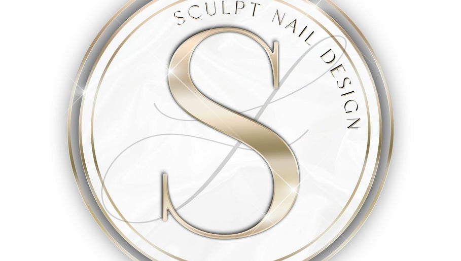 Sculpt Nail Design image 1