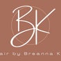 Hair by Breanna Kate - 33 Parkside Crescent, Mornington, Victoria