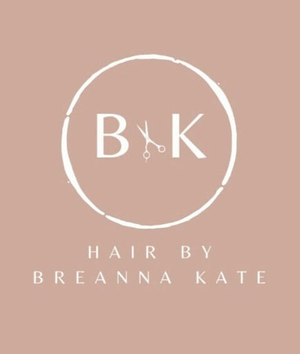 Hair by Breanna Kate – obraz 2