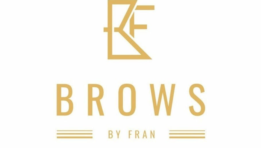 Brows by Fran – obraz 1