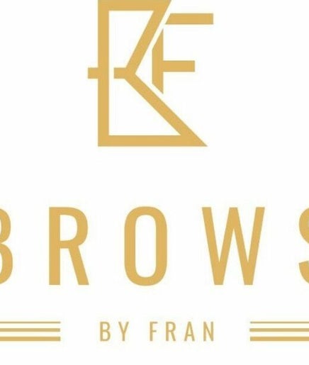 Brows by Fran image 2