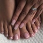 Renewed Confidence Wellness Spa - Cnr Republic & Rabie Street, Shop 14, Fontainebleau Village, Randburg, Gauteng
