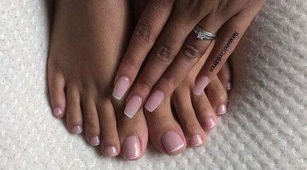 Renewed Confidence Wellness Spa